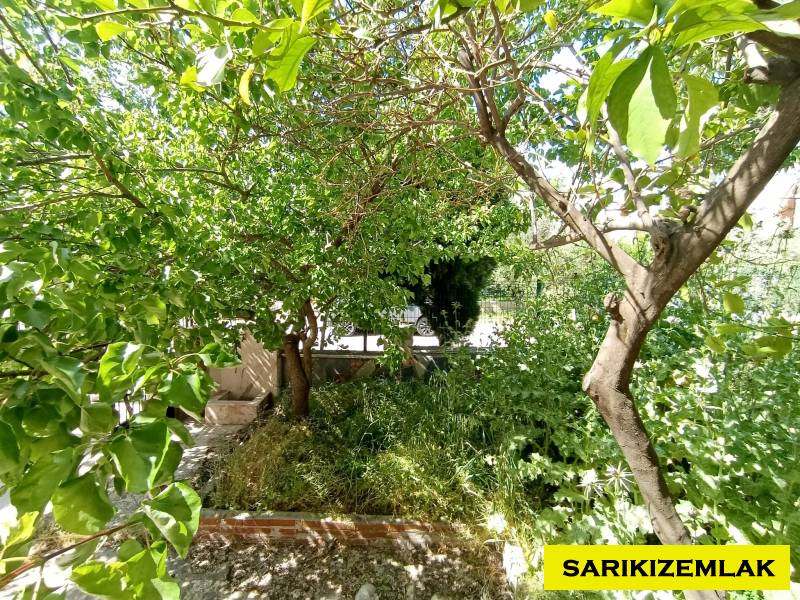İlan fotoğrafları